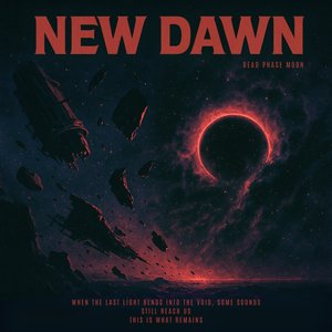 New Dawn