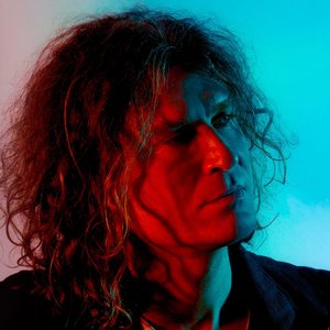 Avatar for Dave Keuning