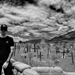 Cemetery Reign 的头像