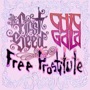 Free Prostitute