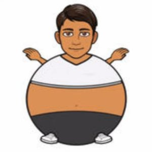 Bitmoji - Single