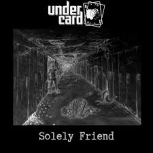 Solely Friend