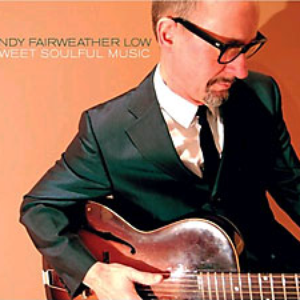 Andy Fairweather-Low - The Low Rider The Very Best of Andy Fairweather Low - Zortam Music