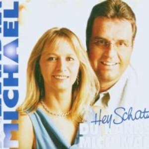Hey Schatz