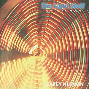 The Light Stuff - Vol. 2