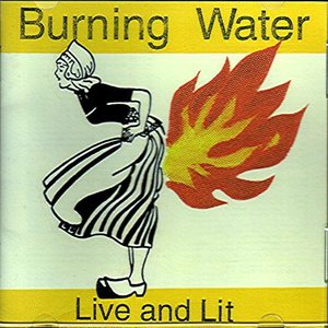 Live and Lit