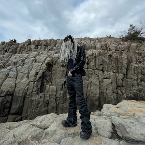 Xameleon 的头像