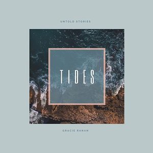 Tides