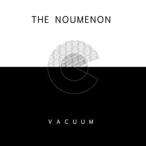 Vacuum