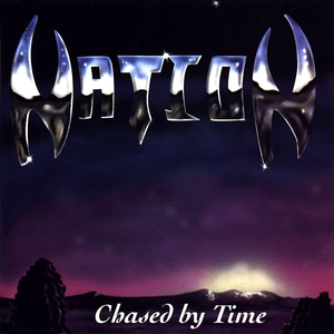 Destiny cover
