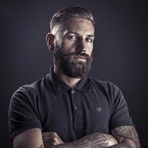 Avatar for Pål Asdal