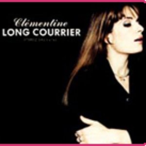 Long Courrier