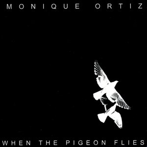 When The Pigeon Flies