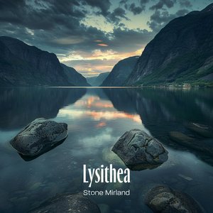 Lysithea
