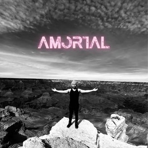 Amortal