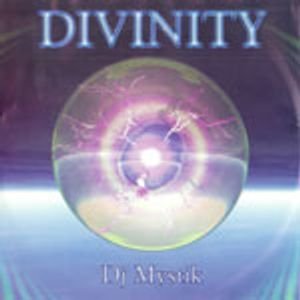 Divinity