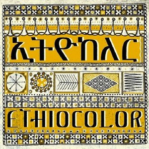 Ethiocolor