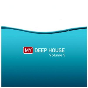 My Deep House 5