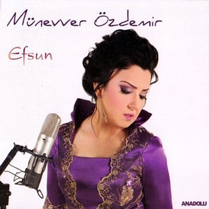 Efsun