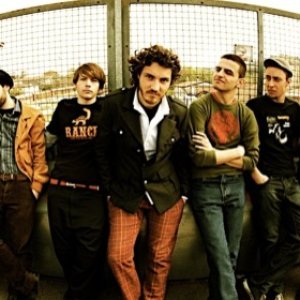 Cover R3HAB ft.ROU - Ten Out Of Ten