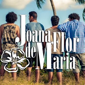 Avatar für Joana, Flor de Maria