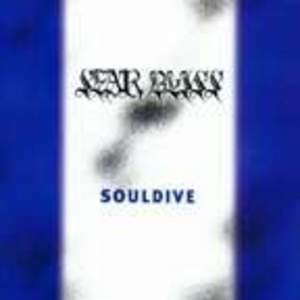 Souldive