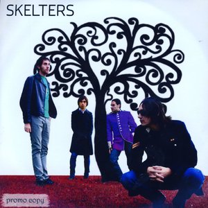 Skelters