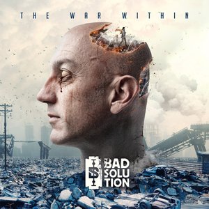 The War Within