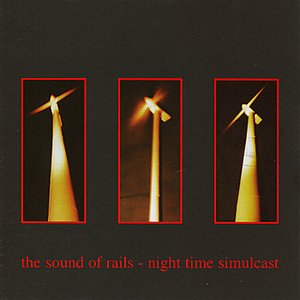 Night Time Simulcast