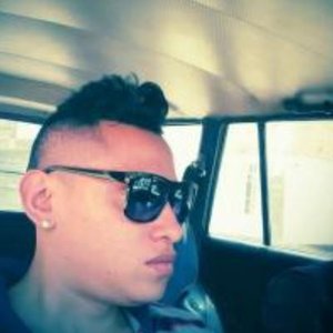 Edson el Gigo 的头像