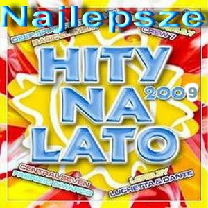 Magnezz 的头像