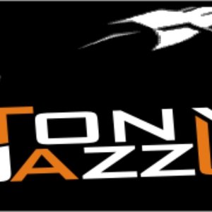 tonyjazzuwinisobsage 的头像