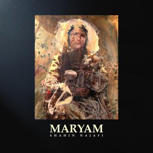 Maryam