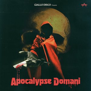 Apocalypse Domani