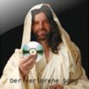 Der verlorene Song