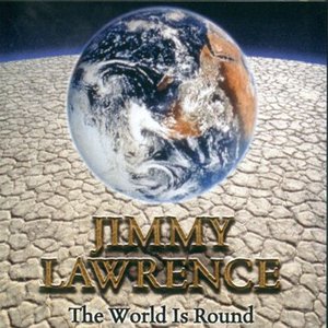 The World Is Round