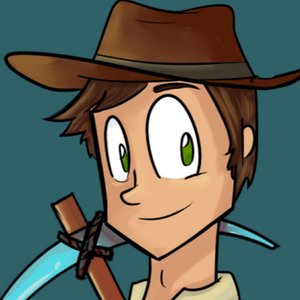 Avatar de GoodTimesWithScar