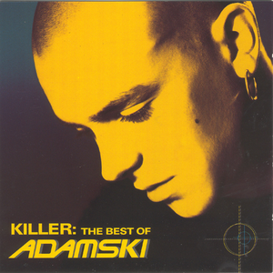 Vaya Condios - Wa Lyrics - Zortam Music