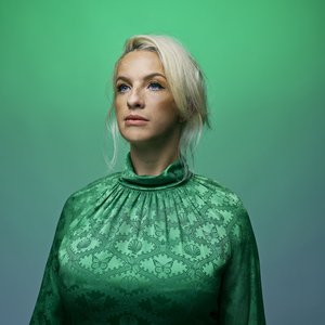 Avatar for Izo FitzRoy