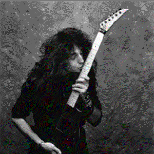 Avatar di Jason Becker