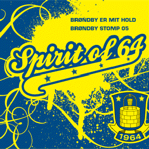 Brøndby IF 的头像
