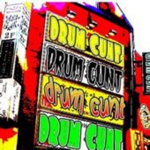 Avatar for Drum Cunt