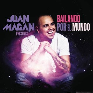 Bailando por el Mundo (feat. Pitbull y El Cata) - EP