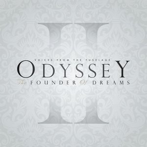 Odyssey II: The Founder of Dreams