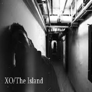 XO / The Island - Mord Fustang vs The Weeknd vs Pendulum (Extended Club Mashup)