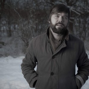 Andreas Söderström 的头像