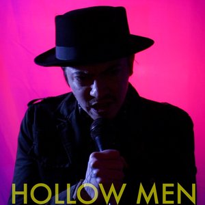 Hollow Men