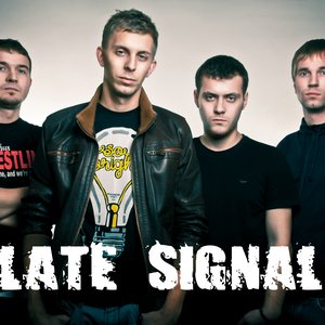Late Signal 的头像