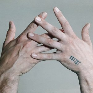 Form a V