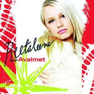 Avaimet